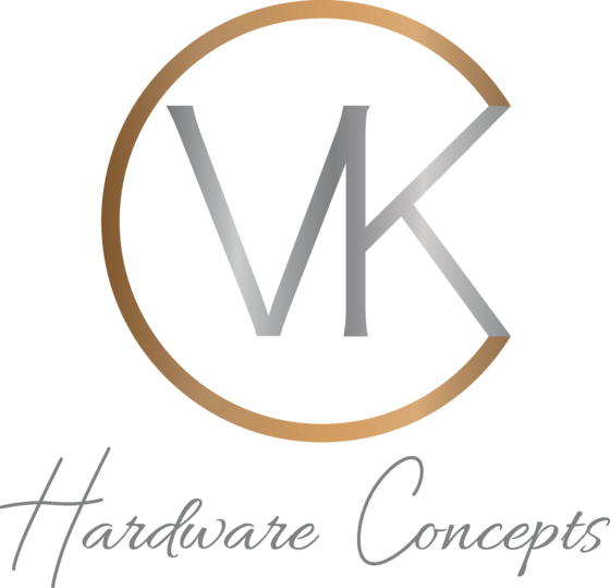 VK Hardware Concepts