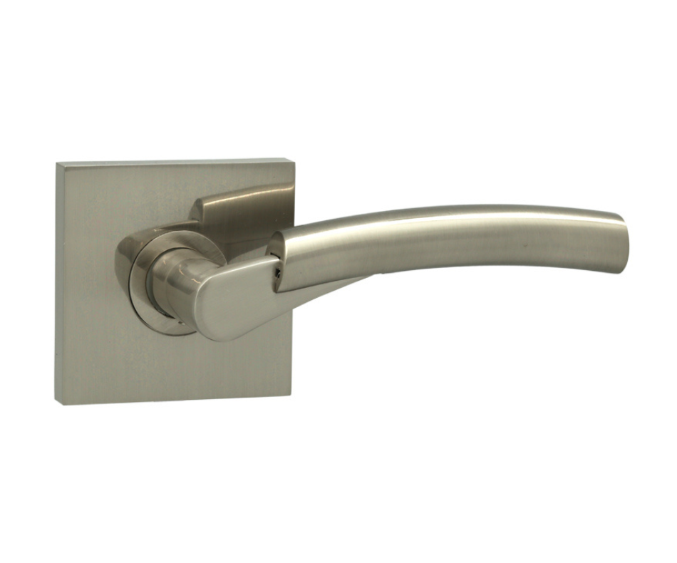 modern door handles, door levers