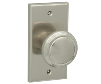door knob lock, door handle, door handles, door knob