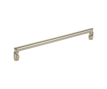 Kitchen Hardware for cabinets